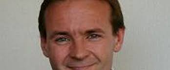 Labarthe-sur-Lèze. Nouvelle gérance pour la société Corelec