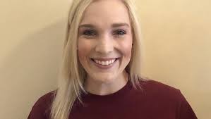 Girls track honor roll