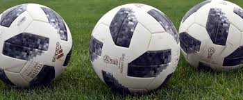 Jul 17, 2021 · fortuna liga je najvyššia futbalová súťaž na slovensku. Slovan Ziskal Pohar Ferdinanda Daucika Vion PodÄ¾ahol Mattersburgu Fortuna Liga