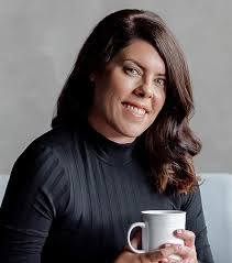 Top Female Founders in Tech 2022