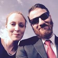 Stream David Keelan Smith music