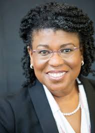 Carole Adolphe Joins Alpha Omega Integration as Finance VP