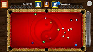 Love playing slots, but you can't just head to a casino whenever you want? Online Pool Billiards For Android Apk Download