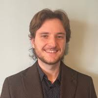 30+ "Conor Doran" profiles