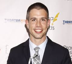 O'Neill's National Playwrights Conference Bows Today with Eight New Plays 