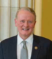 File:Leonard Lance official congressional photo (cropped).jpg