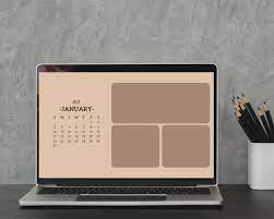 Pin On Planner Journal Printable