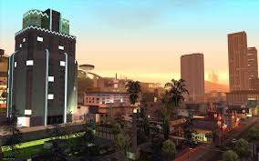 Grand Theft Auto San Andreas 1920x1200 Wallpaper Teahub Io Download gta sa wallpaper and make your device beautiful. grand theft auto san andreas