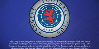 We've gathered more than 5 million images uploaded by our users and sorted them by the most popular ones. Pin On Rangers