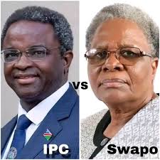 Let's vote🗳 real quick !!!