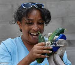 119 San Luis Obispo Downtown Stock Photos, High-Res Pictures, and Images