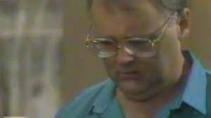 Madge and Harold Bishop to return to Neighbours for 30th anniversary