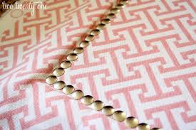 Attach corks all over a straw wreath using hot glue. 50 Creative Diy Projects Using Cork