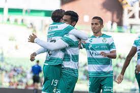 Santos laguna 1, toluca 0. J2ey2weecqizkm