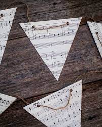 Music boxes — wide assortment real reviews warrantyaffordable prices regular special offers and discounts up to 70%. Pin By School At Home Podcast On Crafty Crafts Music Themed Wedding Music Themed Parties Music Decor