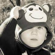 Amber Stromberg (dzinermama)