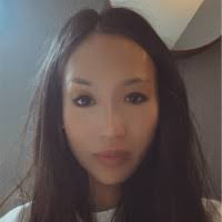 Sally-Ann Ives Email & Phone Number