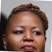 Yolanda Heath's Instagram, Twitter & Facebook