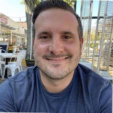 newbeginnings #newchapter #peloton #togetherwegofar