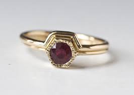 Beautiful gold ring designs,wedding gold ring designsgold ring designs 2019, 2020 gold ring designs,gold ki ring,gold ring k designs,new gold ring designs,simple gold ring designs altin yüzük modelleri̇ (yeni harika tasarımlar latest women gold finger ring designs collections). Ruby Engagement Ring Bridal Ring Set For Women Wedding Ring Set Ruby Ring With Matching Band 14k Gold Engagement Ring Set Of Rings Arpelc Jewelry Online Store Powered By Storenvy