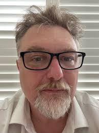 Trudy Flatt's Instagram, Twitter & Facebook