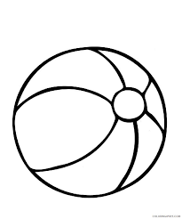 There are three free beautiful pages to choose in thailand, and other tai countries, there's a loi krathong festival that takes place every year around. 3 Year Old Coloring Pages For Kids 3year Old 18 Printable 2021 009 Coloring4free Coloring4free Com