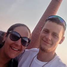 Jessie Lee Whieldon Obituary (1994