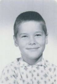 Jerry E. Gaerte Obituary (1953