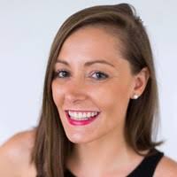 10+ "Allison Starks" profiles