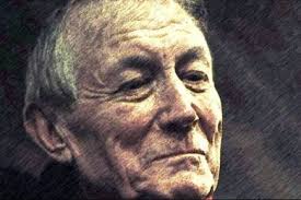 Fechado en Panamá 4