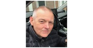 Tim Chesser Obituary (2025)