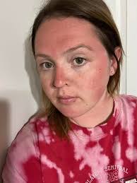 Nature's Touch by Courtney