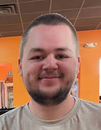 Griffin Belden Obituary 2023