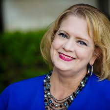 Day 2 of SailPoint's annual kick off is under way! After listening to two  days worth of information it's clear we're sailing forward into 2024!