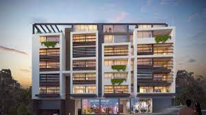 Campbelltown building & hardware in campbelltown, reviews by real people. Best 15 Building Supplies In Campbelltown Nsw Au Houzz