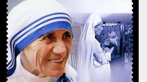 22 Celebrated Historical Figures Who Did Terrible Things