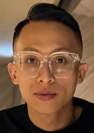 Elijah Grice's Instagram, Twitter & Facebook