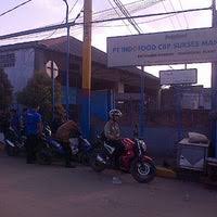 Pt indofood merupakan perusahaan manufaktur produk makanan dan minuman. Pt Indofood Cbp Sukses Makmur Tbk 3 Tips