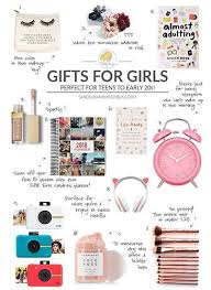 Birthday Gift For 25 Year Old Woman Pin On Gift Ideas For Girls