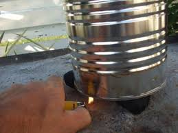 برنامج لتشغيل الاندرويد على الكمبيوتر. Ù…ØµÙ†Ø¹ Ø§Ù„ÙØ§Ø®Ø± Ù„Ù„ÙØ­Ù… Ø§Ù„Ù…Ø¶ØºÙˆØ·