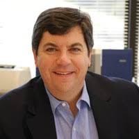 Hatter & Associates, LLP Management Team