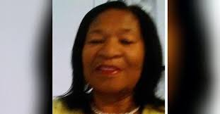 Mrs. Carrie Mae Henry Obituary