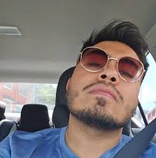 Ilusión a tope…. Vengaaaaa.!!! A♥️O