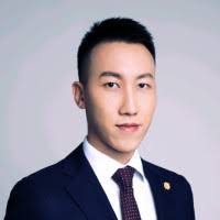 Richard Letcher Email & Phone Number