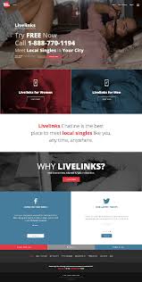 Contact our friendly customer support agents by calling us at. Livelinks Free Trial Phone Number Review And Alternatives