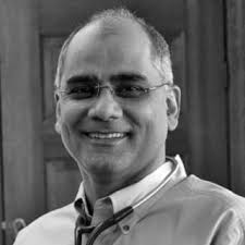 Dr. Kenneth Moller, MD