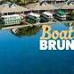  Boat Tour & Brunch at Silver Springs event image