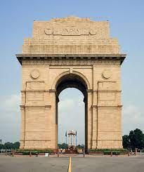 Check spelling or type a new query. New Delhi History Population Facts Britannica