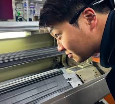 Insights into Monte Carlo's Journey in the Fashion Industry