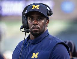 Dave Penn (@Dogs4_me)